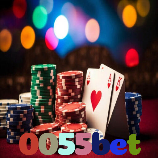 0055bet
