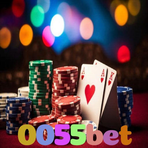 0055bet