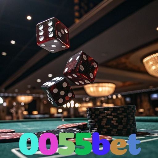 0055bet