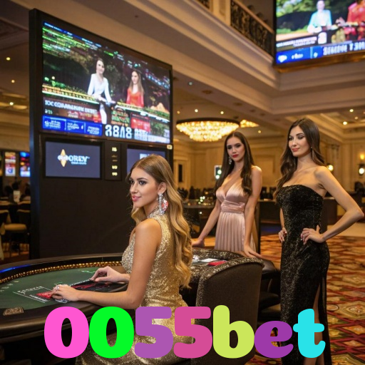 0055bet