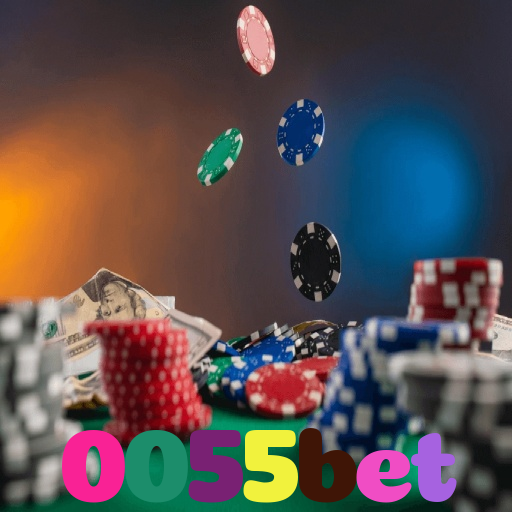 0055bet