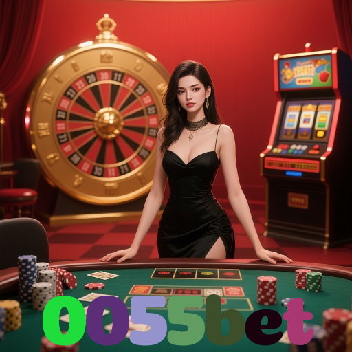 0055bet