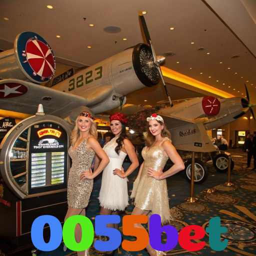 0055bet