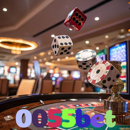 0055bet