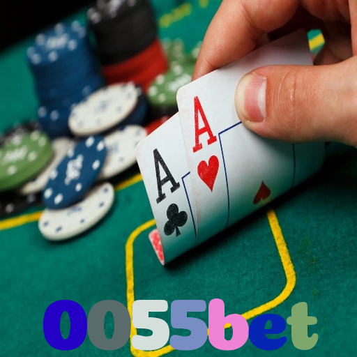 0055bet