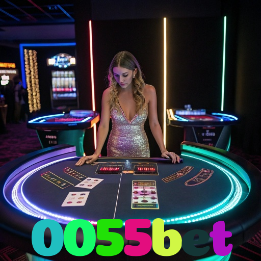 0055bet