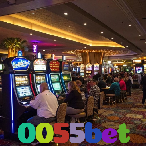 0055bet