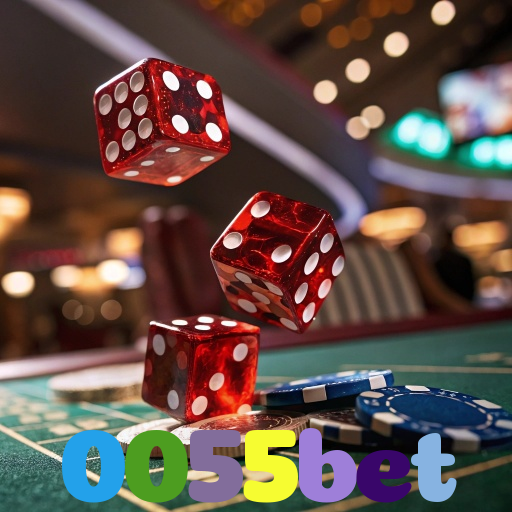 0055bet