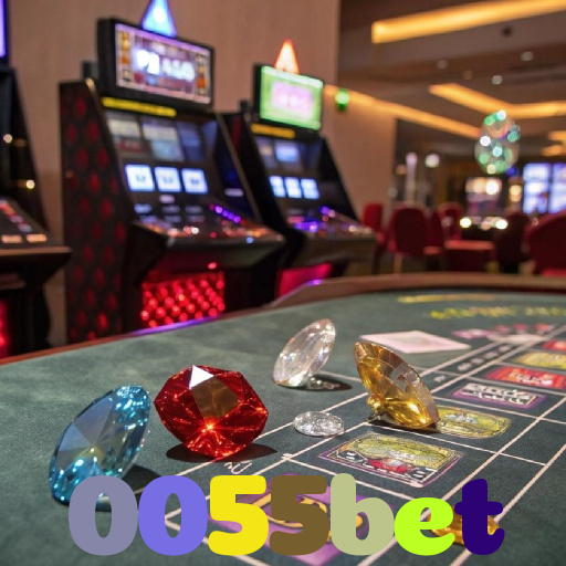 0055bet