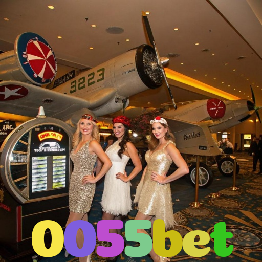 0055bet