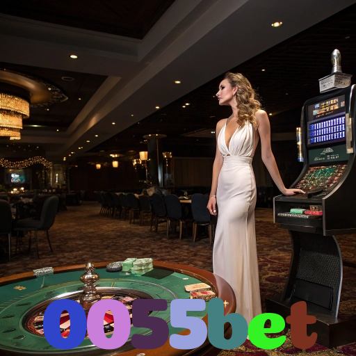 0055bet
