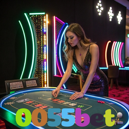 0055bet
