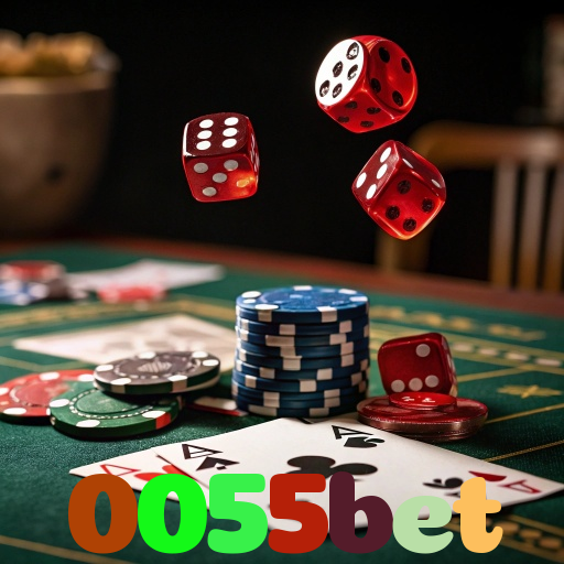 0055bet