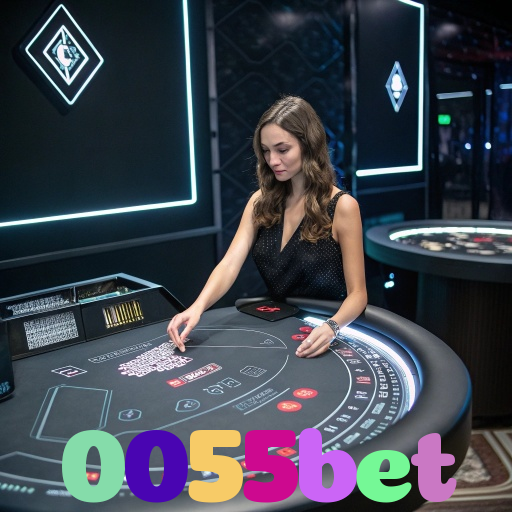 0055bet