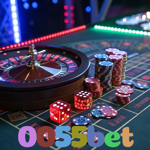 0055bet