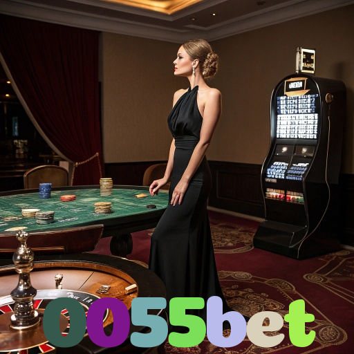 0055bet