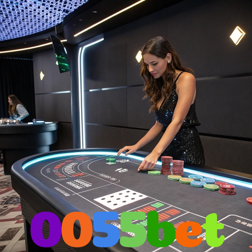 0055bet