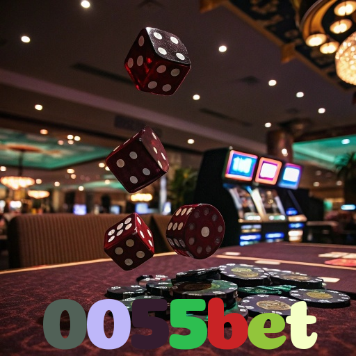 0055bet