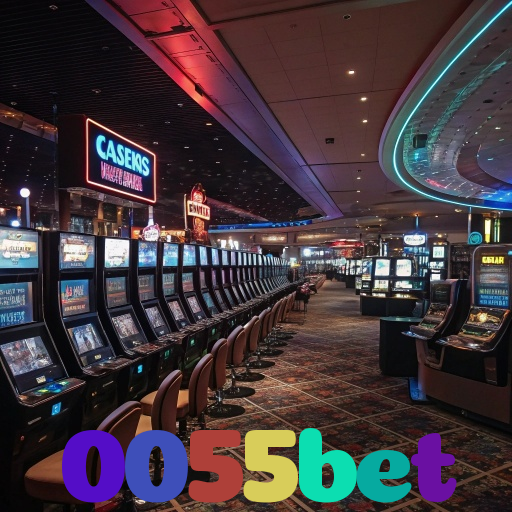 0055bet