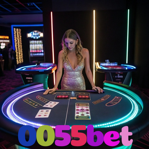 0055bet