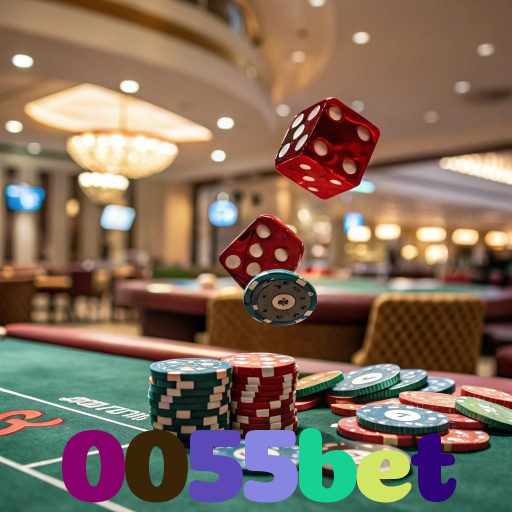 0055bet