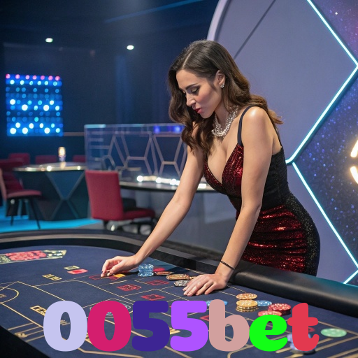 0055bet