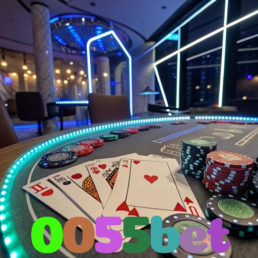 0055bet