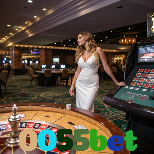 0055bet