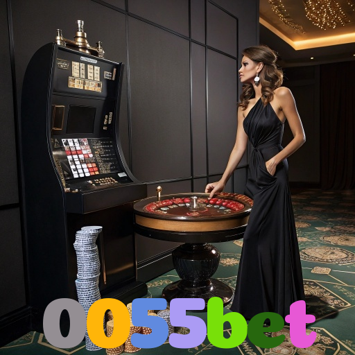 0055bet