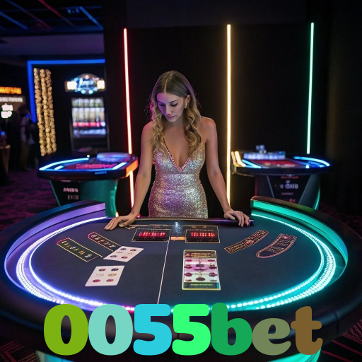 0055bet