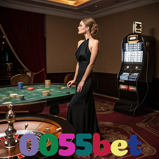 0055bet