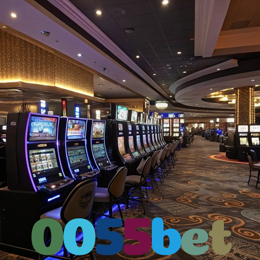 0055bet