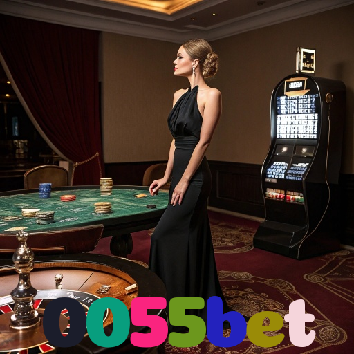 0055bet