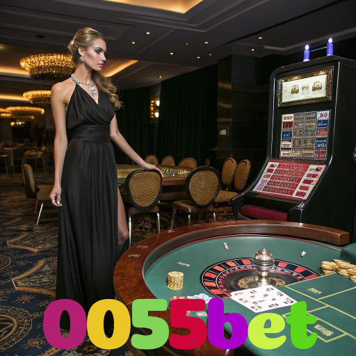 0055bet
