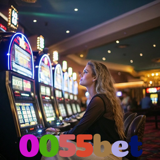 0055bet