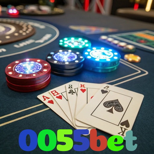 0055bet