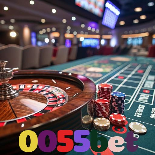 0055bet