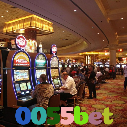 0055bet
