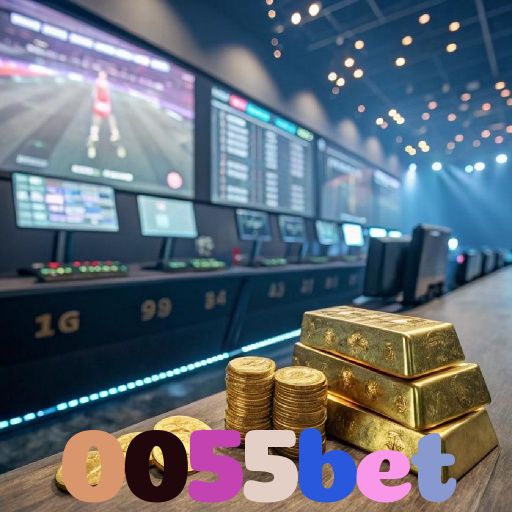 0055bet