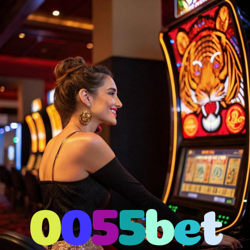 0055bet