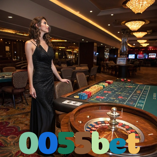 0055bet