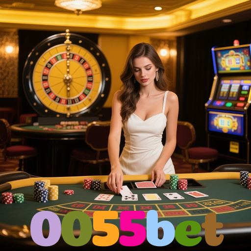 0055bet