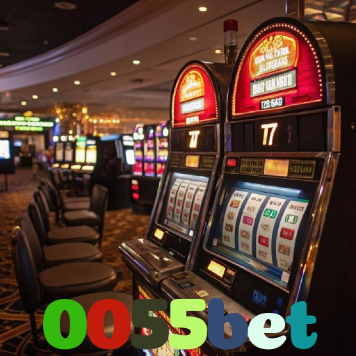 0055bet