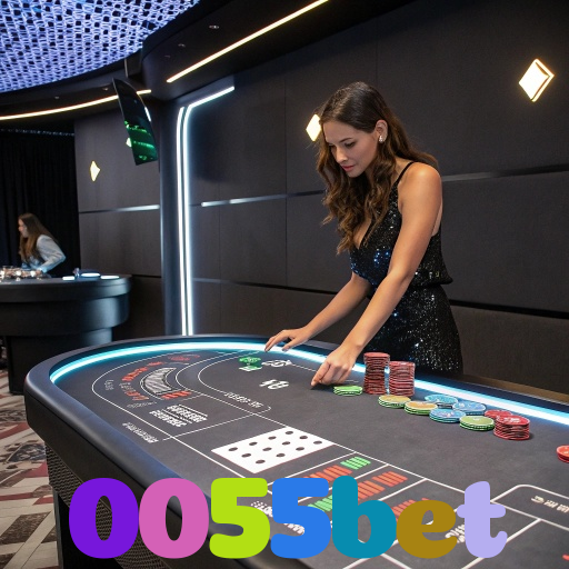 0055bet