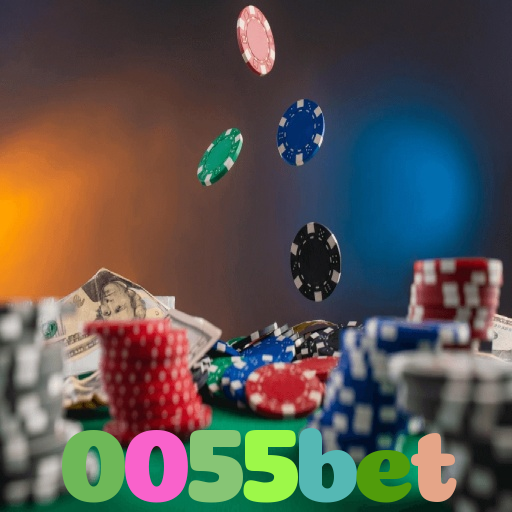 0055bet