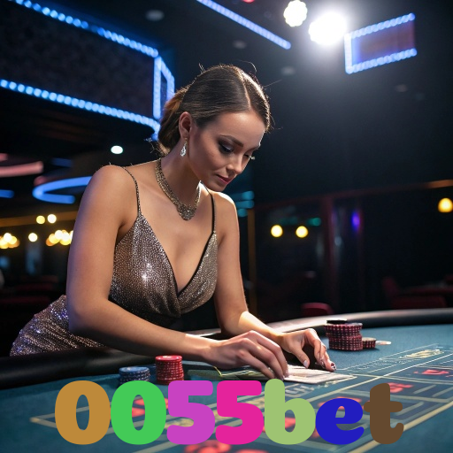 0055bet