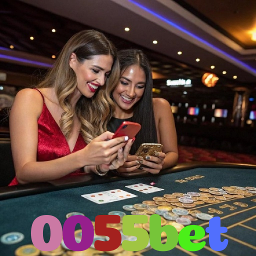 0055bet