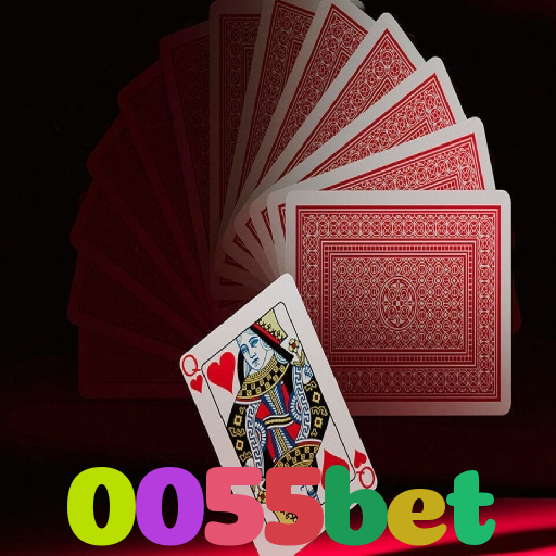 0055bet