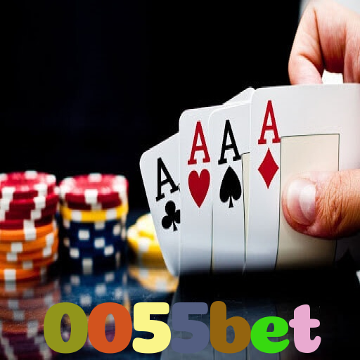 0055bet