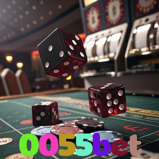 0055bet